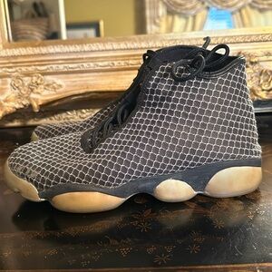 Nike Jordan sneakers 👟